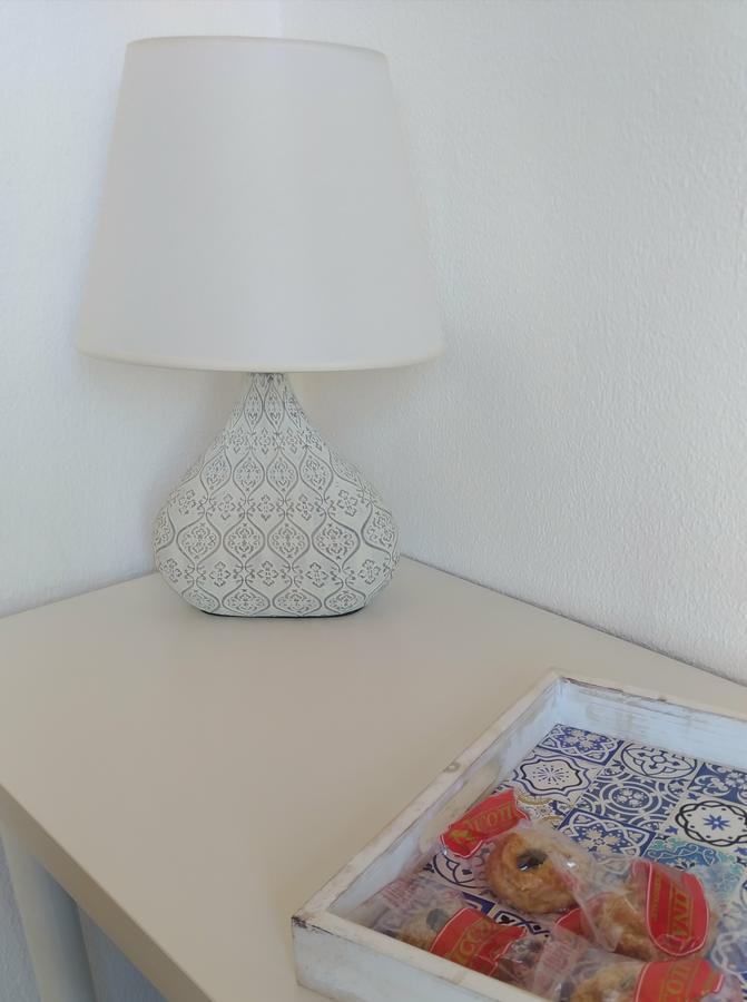 B&B Micucco ミラッツォ エクステリア 写真