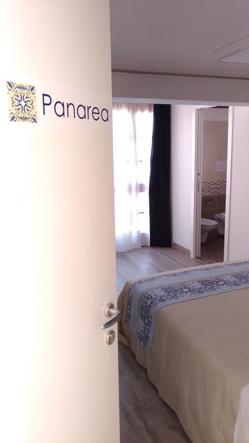 B&B Micucco ミラッツォ エクステリア 写真