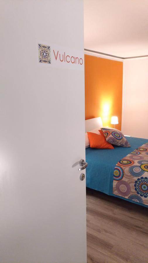 B&B Micucco ミラッツォ エクステリア 写真